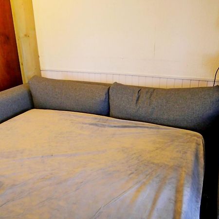 Reeuwijkse Plassen Ngoại thất bức ảnh