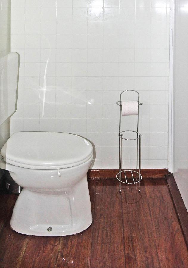 Reeuwijkse Plassen Ngoại thất bức ảnh