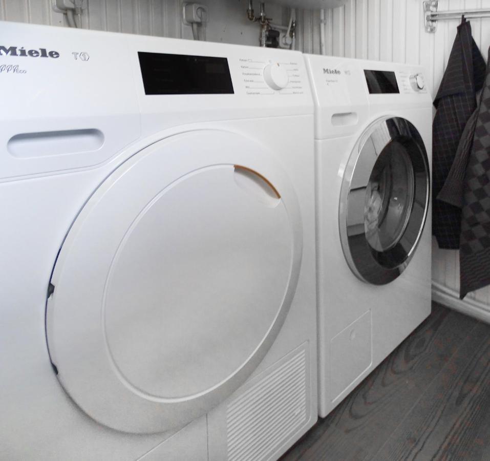 Reeuwijkse Plassen Ngoại thất bức ảnh